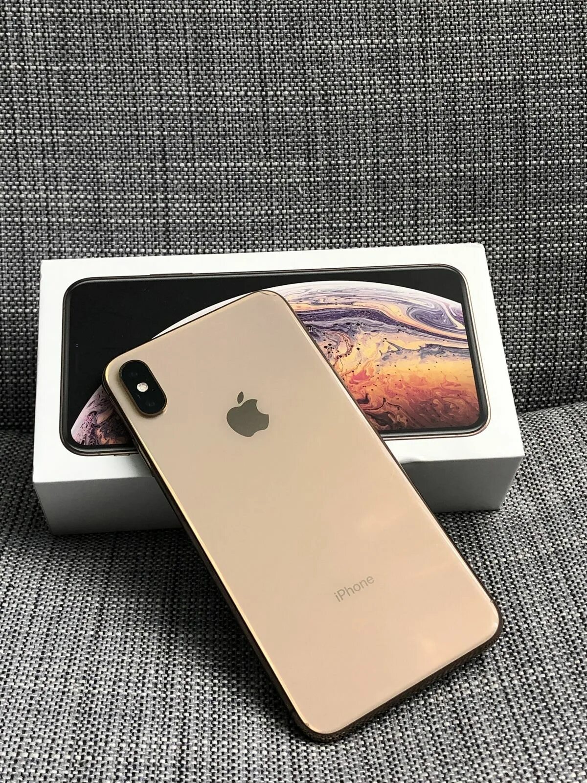 Iphone XS Max 64gb. Айфон XS Max 64 ГБ. Iphone XS 64gb. Айфон XS золотой 64 ГБ. Айфон хс макс 64