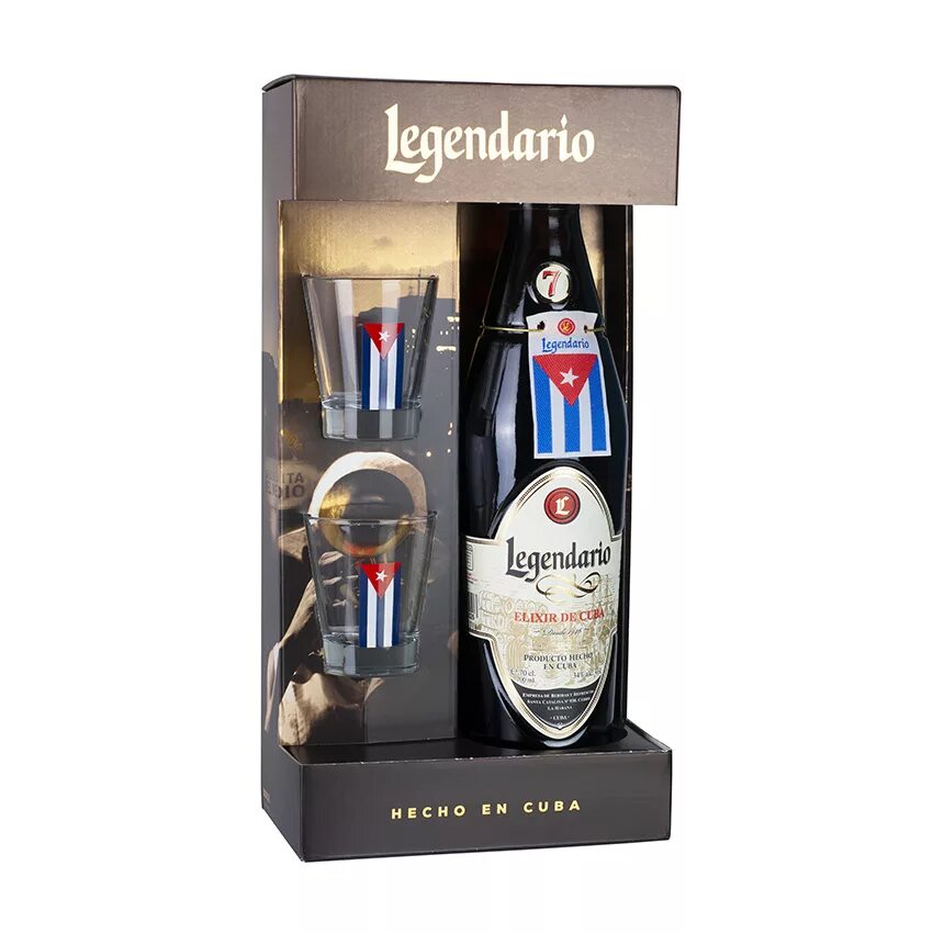 Ром кубинский legendario 7. Ром legendario Elixir de Cuba, 0.7 л. Легендарио 7. Эликсир де Куба Легендарио 7.