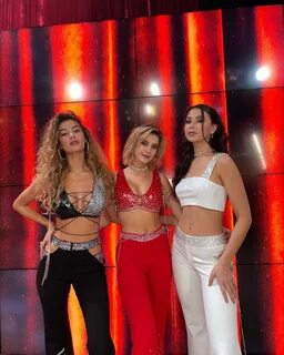 Кәрі семіз әйелдердің жыныстық қатынасы