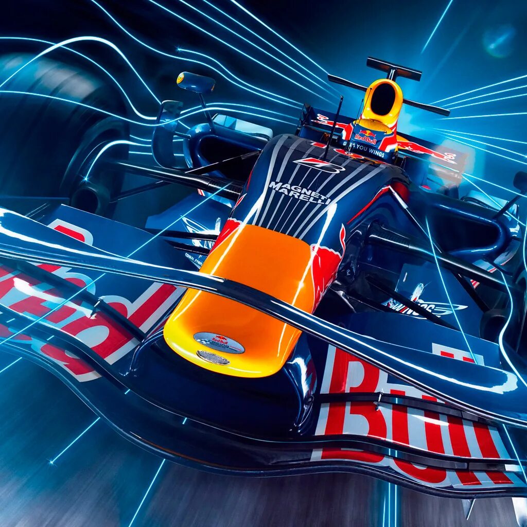 Red bull mobile. Red bull f1 car. Red bull f1 2023. Red bull рейсинг. Red bull f1 Wallpaper iphone.