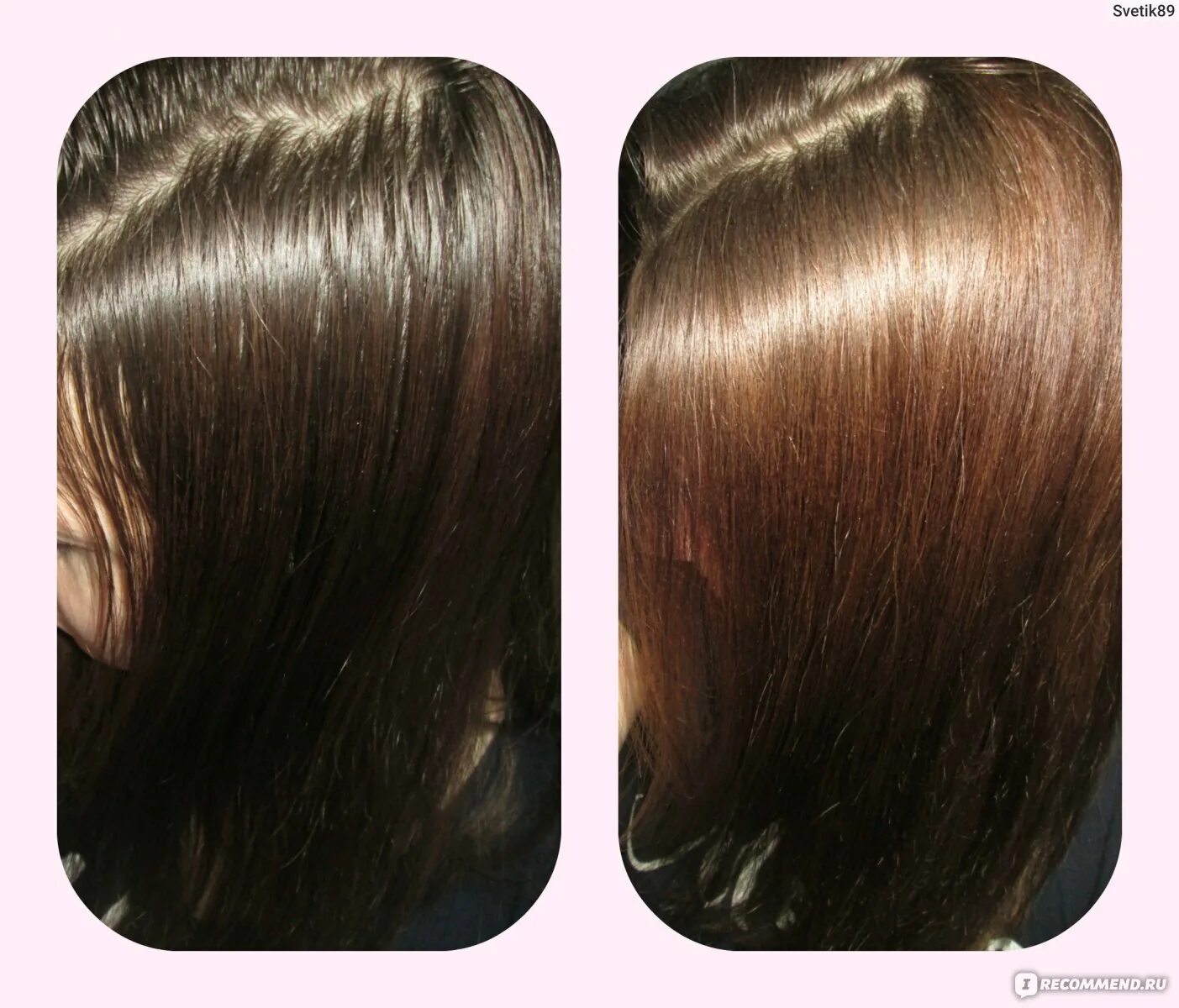 Сухой шампунь для волос до и после. Сухой шампунь эффект до и после. Чистые волосы до и после. Волосы после сухого шампуня