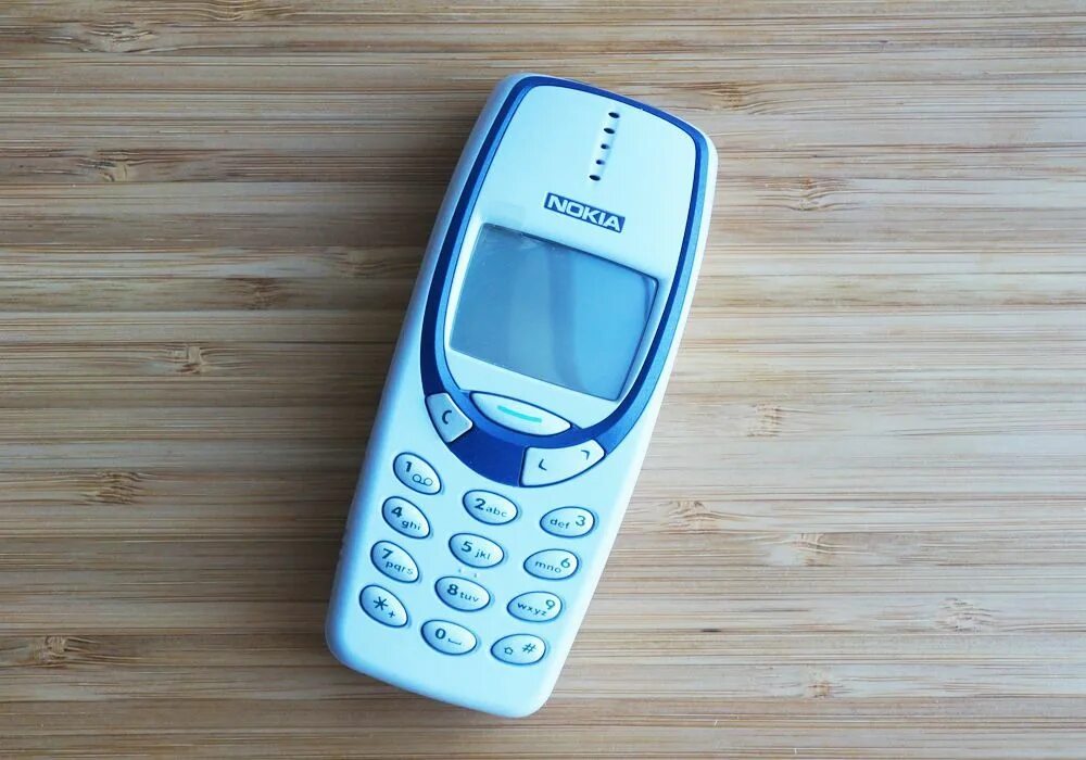 Купить нокиа 3310 оригинал. Nokia 3310 Classic. Nokia 3310 2000. Nokia 3310 1996. Nokia 3310 Black.