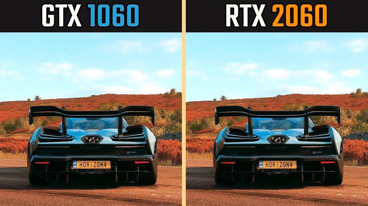 RTX vs GTX. RTX И GTX разница. Отличие RTX от GTX. Разница изображения с RTX.