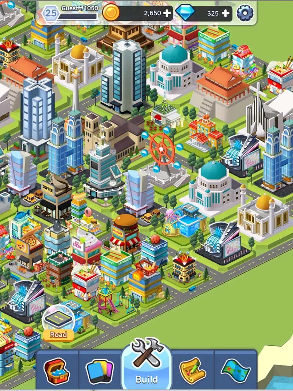 Игра city island. Игра Сити Исланд 3. Игра City Island 5. Игра my City. Игра стройка города.