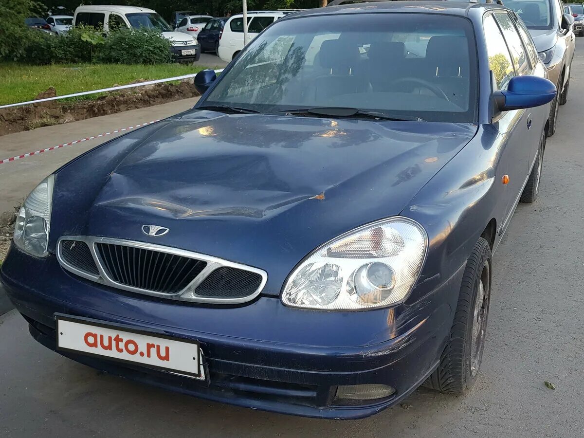 Дэу 2000 года. Daewoo Nubira 2. Daewoo Nubira 2000. Daewoo Nubira 2.0 МТ, 2001. Daewoo Nubira 2000 универсал.