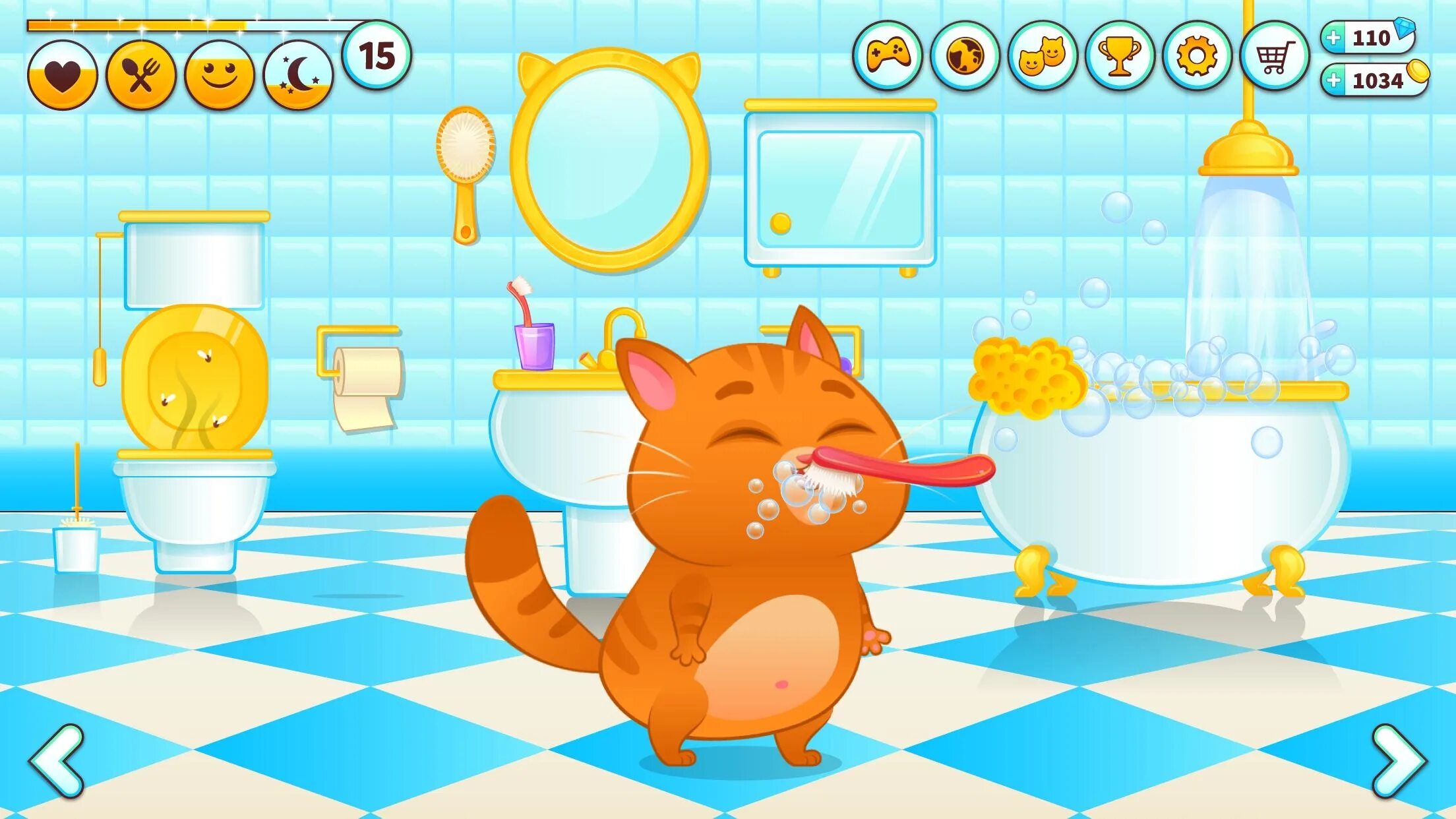 Буба игра на андроид. Котёнок БУБУ игра. Игра Bubbu my Virtual Pet. Котик БУБУ виртуальный питомец. Котёнок БУБУ мой виртуальный питомец.