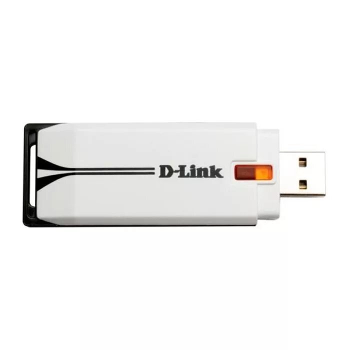 D link dwa адаптер. D-link dwa-160. wi-fi адаптер d-link dwa-160rub2. адаптер беспров. d-link dwa-160rub2ac1ac1b usb-адаптер n300. адаптер беспроводной d-link usb 201.1.