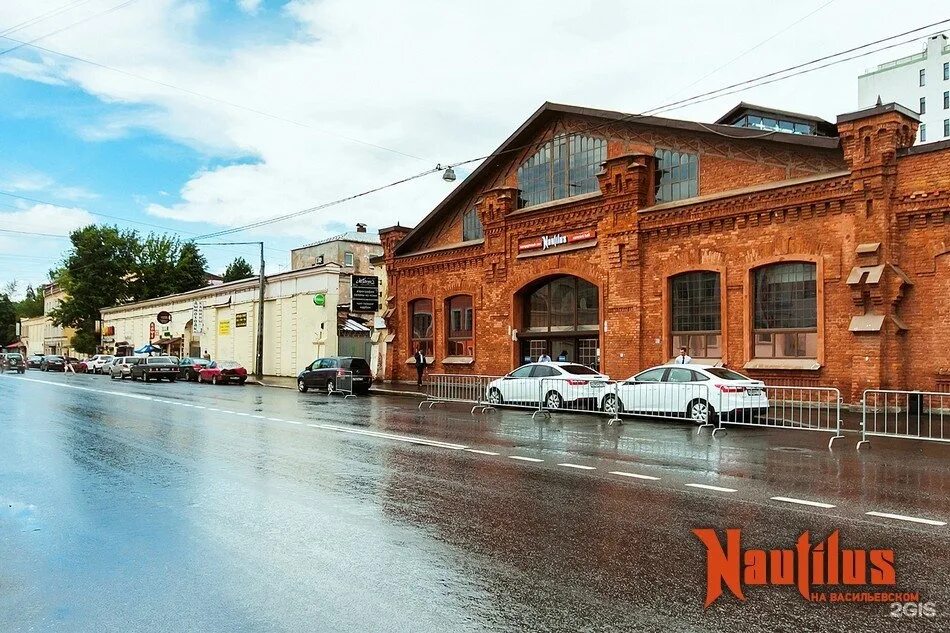 Д 83. Санкт-петербург, 16-я линия васильевского острова, 83. Санкт-петербург, 16-я линия васильевского острова, 7. Санкт петербург 16 линия. 16-17-я линии васильевского острова.