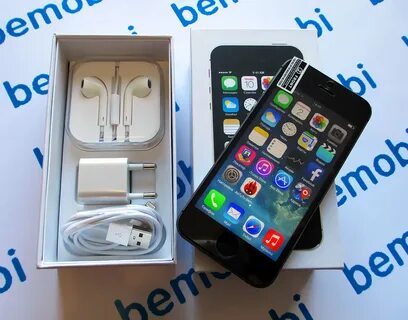 Китайский iphone 15