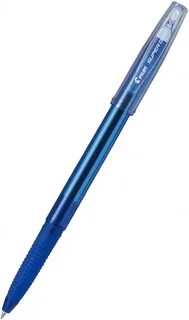 Pilot blue