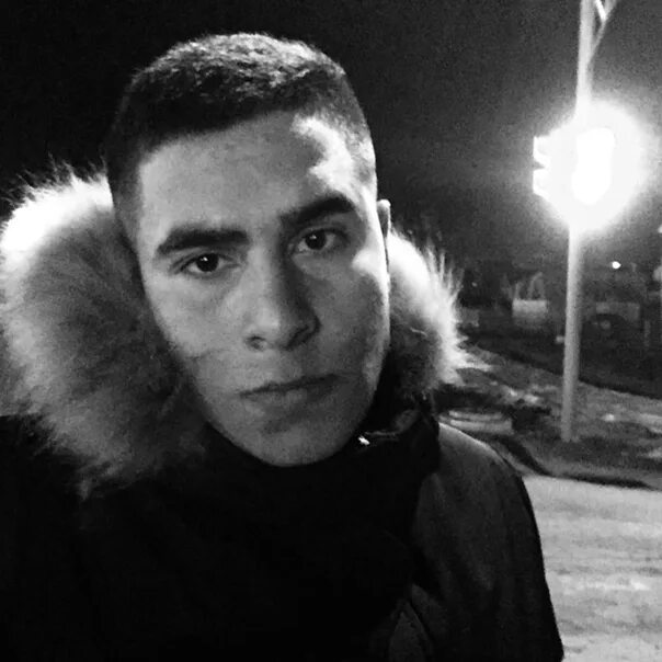 Махмудов казань. Махмудов казань. Махмудов наби. Самир махмудов. Махмудов казань.