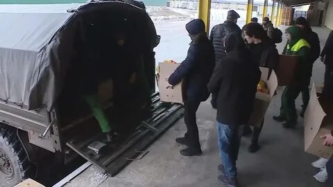 Гуманитарная подготовка