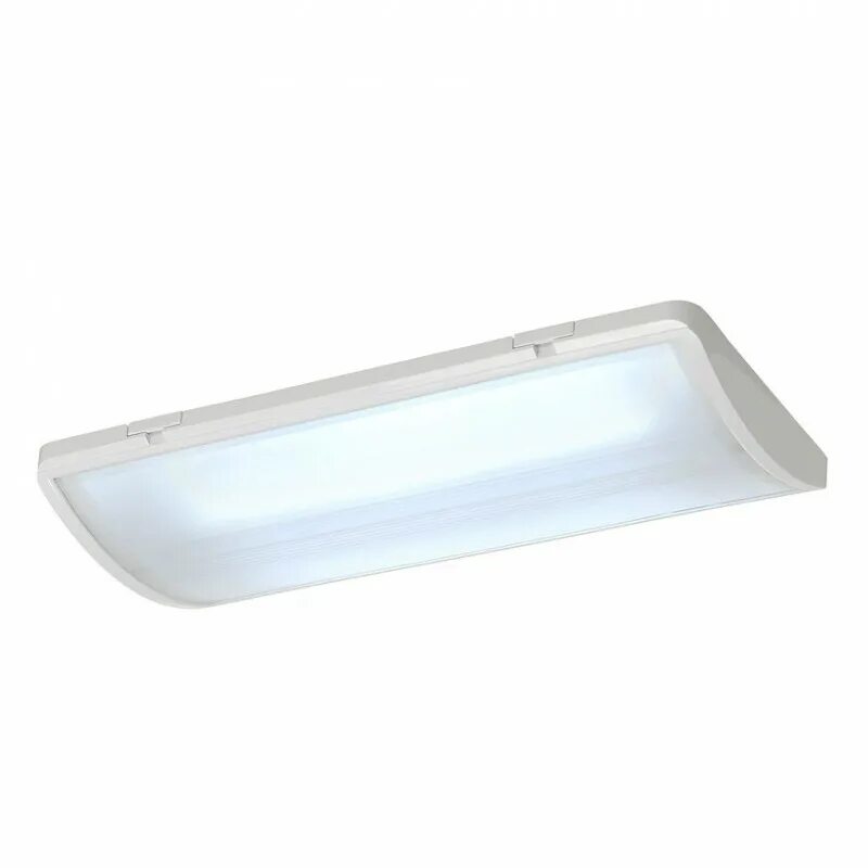 Потолочные аварийные светильники светодиодные. Аварийные светильники для холодных помещений orion led 100 lt ip65 intelight. Светильник аварийный аккумуляторный светодиодный ip65. Аварийный светильник с аккумулятором светодиодный 12 вольт. Дпа 2104 светильник аварийный светодиодный.