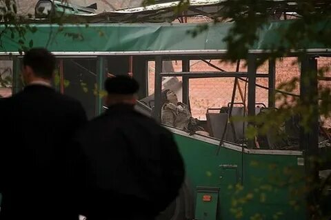 2 октября 2007 год