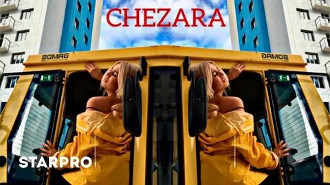 Chezara