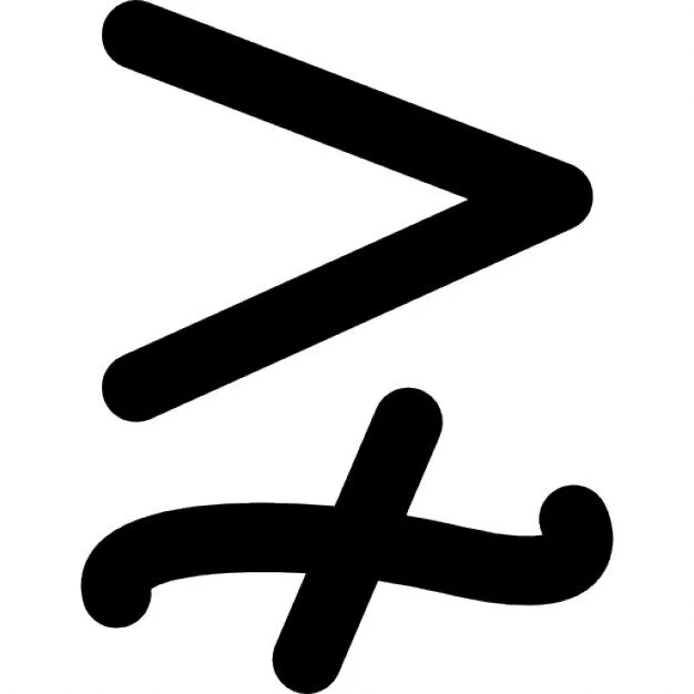 Математические знаки и символы. Математический символ e. Символ математического среднего. Математический символ неопределенности. Жирные символы скопировать