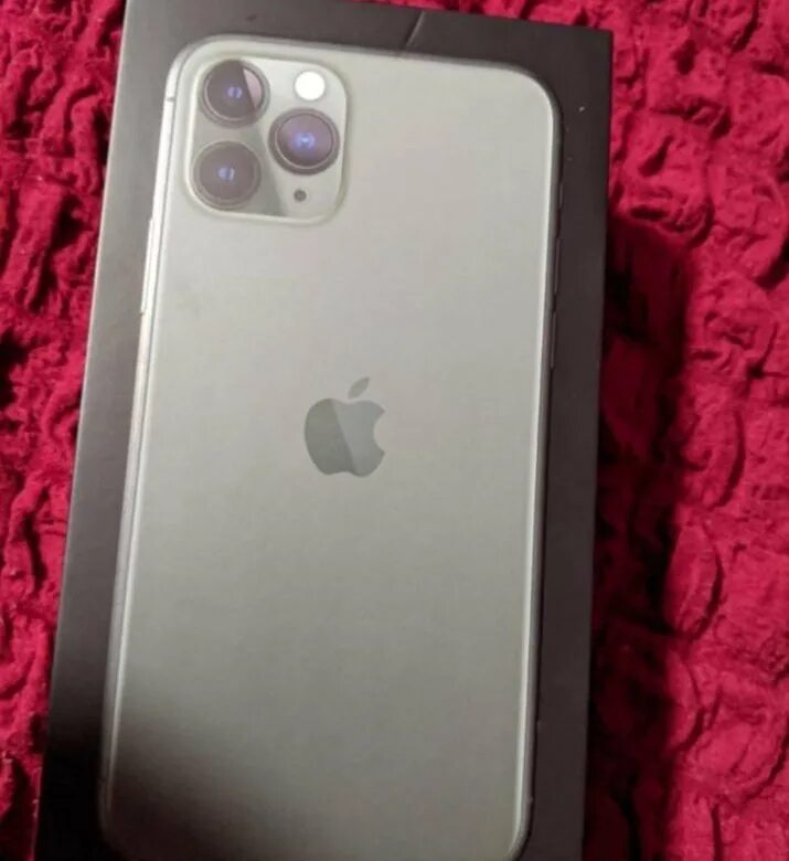 Iphone 15 pro 512 gb цена