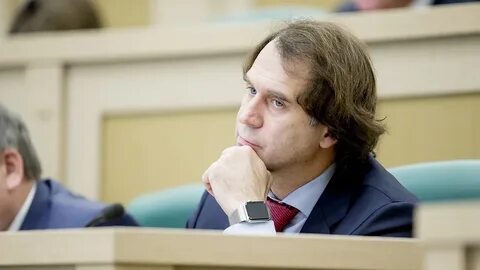 Константином лисовским