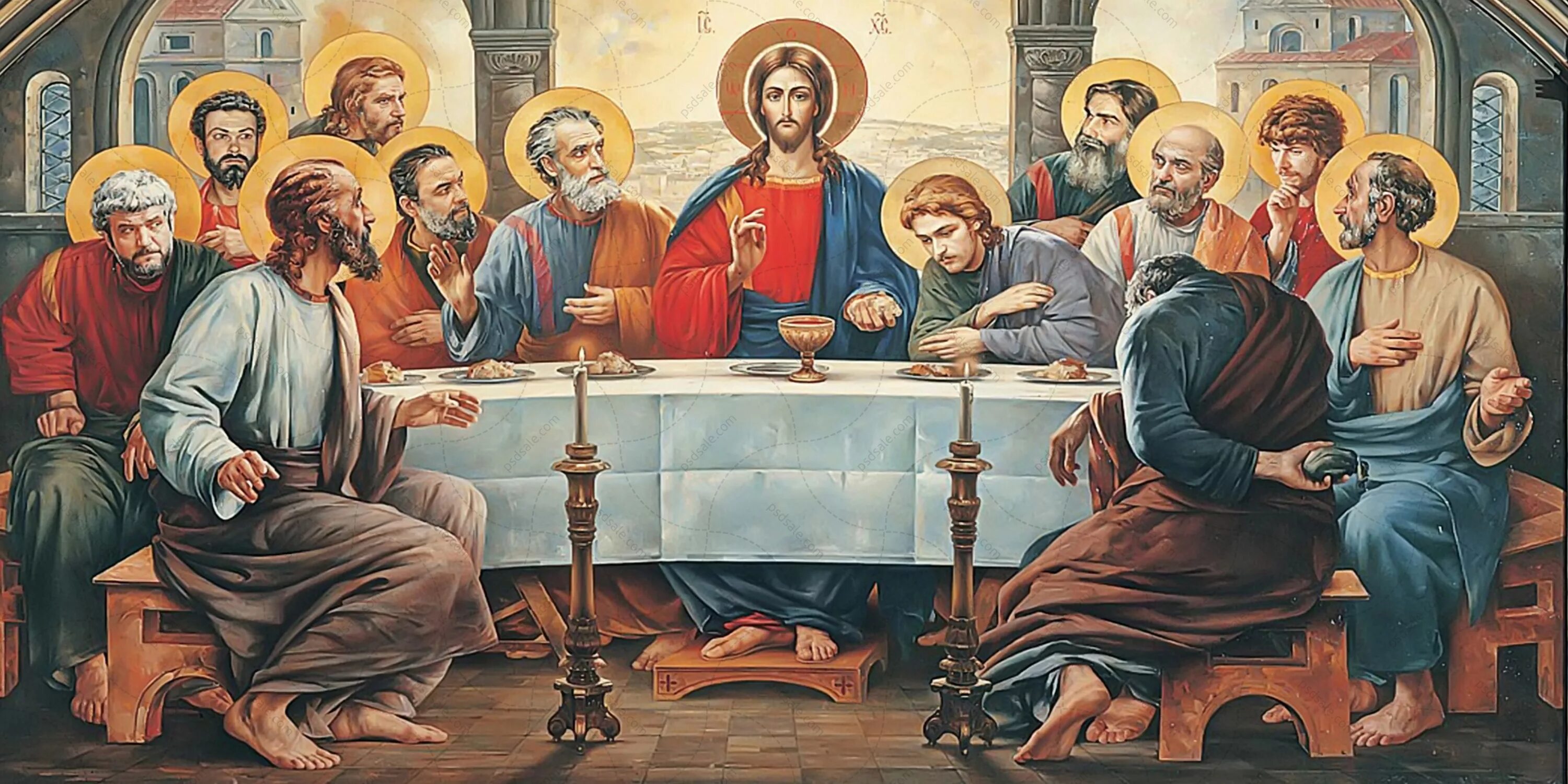 Апостолы христа. 12 Апостолов Иисуса Христа. Василий Нестеренко Тайная вечеря. Тайная вечеря Иисуса Христа икона. 12 Апостолов Тайная вечеря.