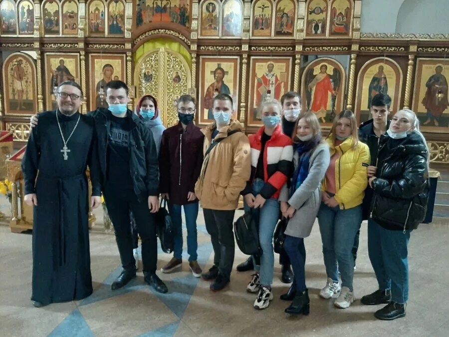 храм андрея первозванного калининград фото. храм андрея калининград. храм андрея калининград. храм андрея калининград. храм андрея калининград.