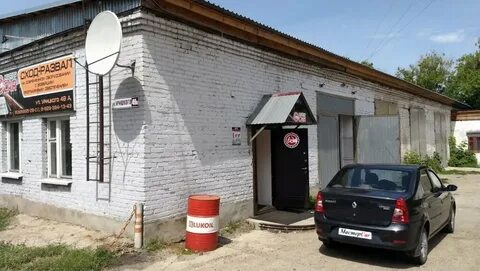 Ул урицкого 49
