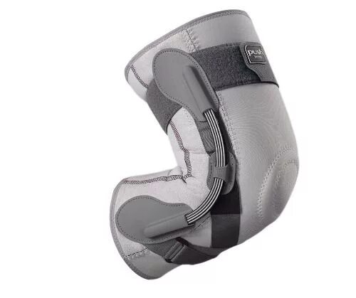 Push braces. Push braces ортез. ортез коленный push braces push.