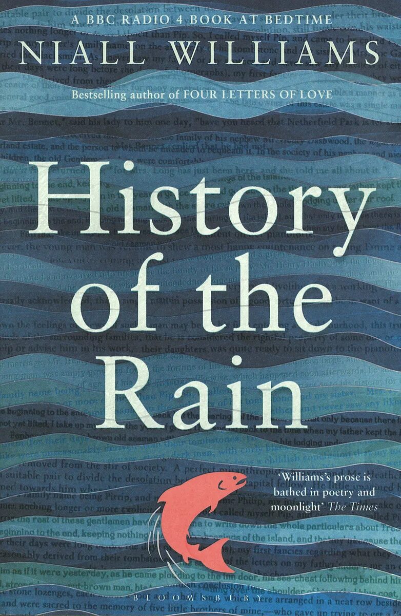 Книги нейла. Уильямс нейл "история дождя". History of Rain книга. Нейл Уильямс книги картинки. Уильямс а. "история дождя".