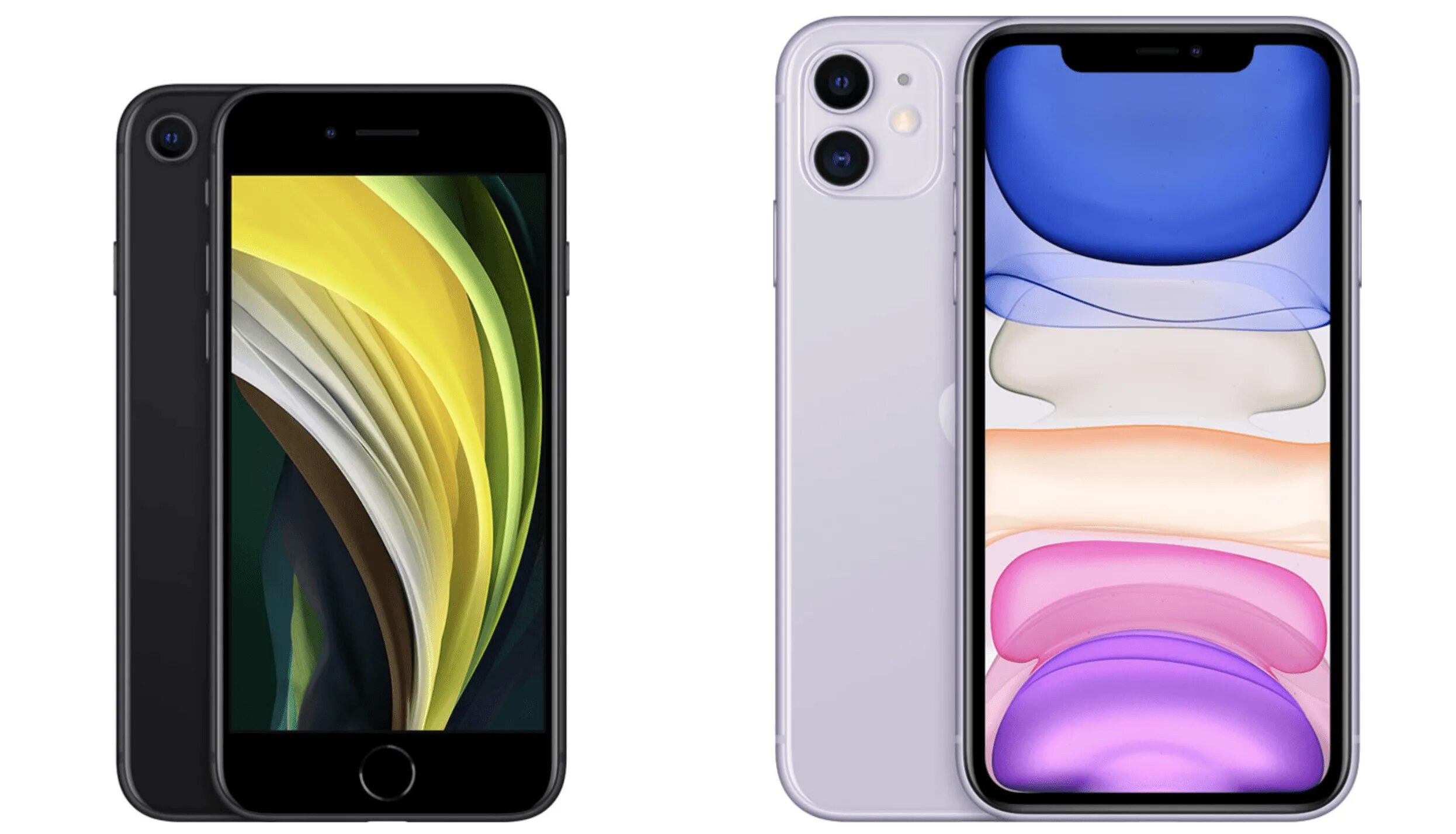 Apple se 2021. Айфон se 2021г.. Se 2021. Apple iphone se Plus 2021. Айфон се2 2021.