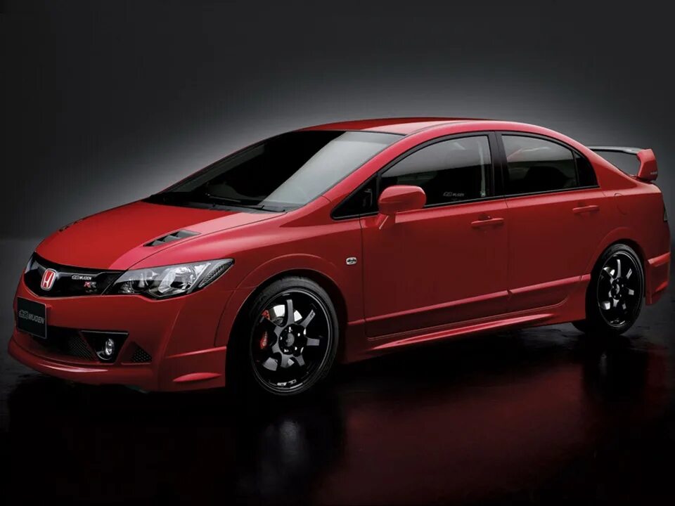 Honda civic 8 4d type r. Honda civic 4d mugen. Honda mugen rr. Honda civic fd2 mugen rr. Цивик муген.