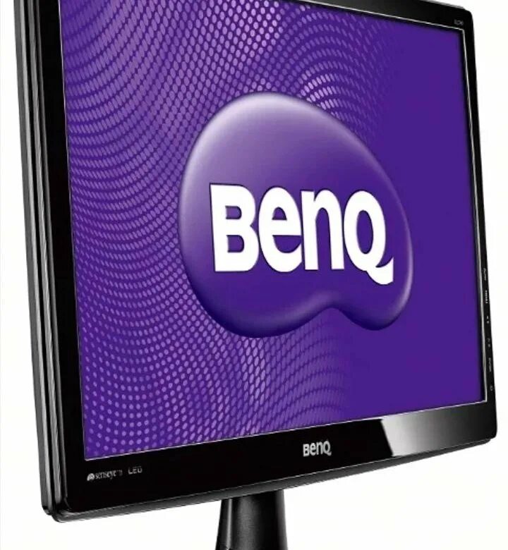 Benq gl2240. Монитор benq 2240. монитор benq gl2240. монитор benq senseye 3. монитор benq senseye 3 led.