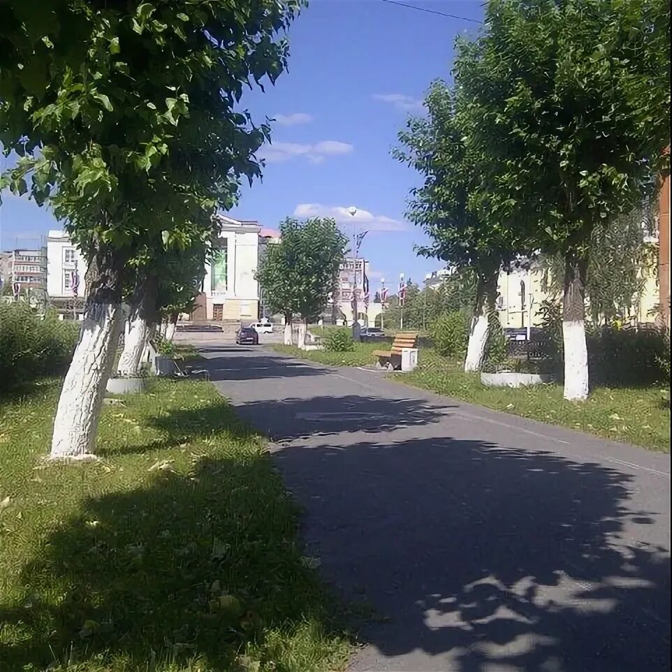 Скдц современник. Скдц современник