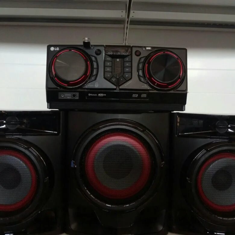 Минисистема lg cj 45 черный. Музыкальная система lg xboom cj45. Центры lg cj45. Cj45. Музыкальный центр lg cj45.