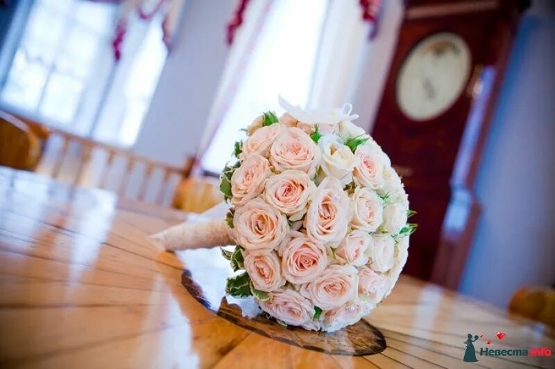 Pin de MSolanyi EstebanM en SPECIAL INSPIRATION WEDDING DAY