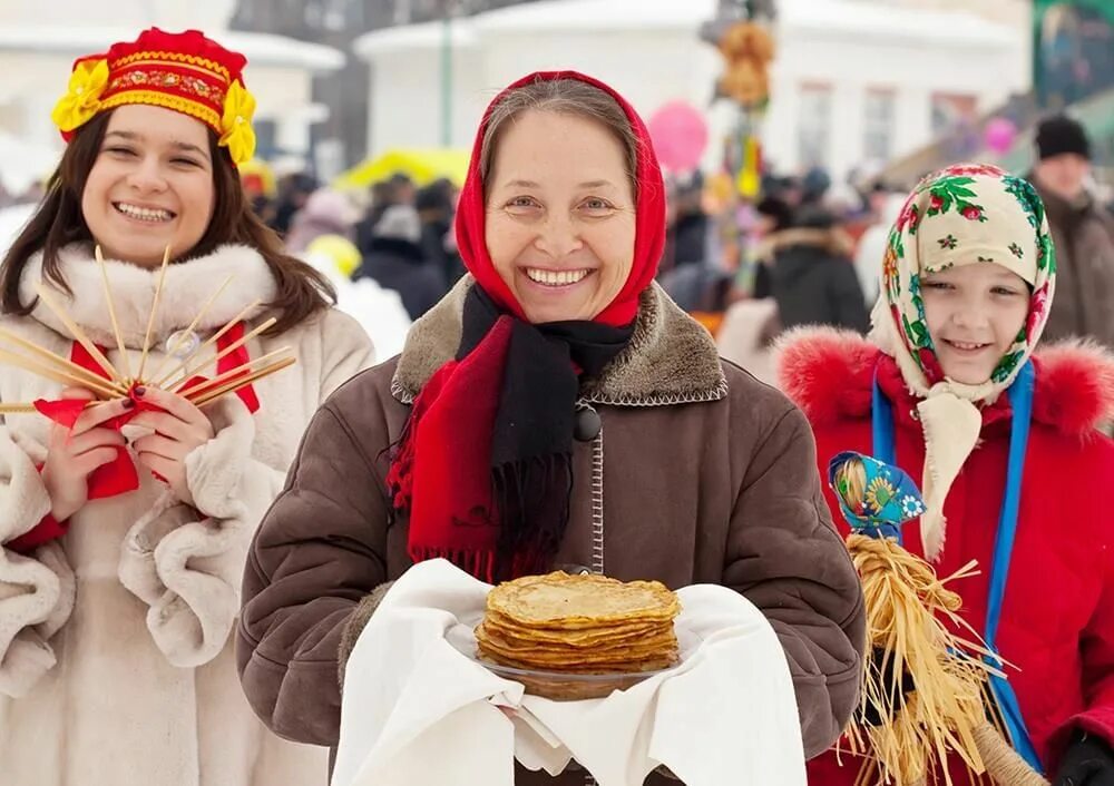 Масленица у православных как называется. Масленица. праздник масленица. празднование масленицы. современная масленица.