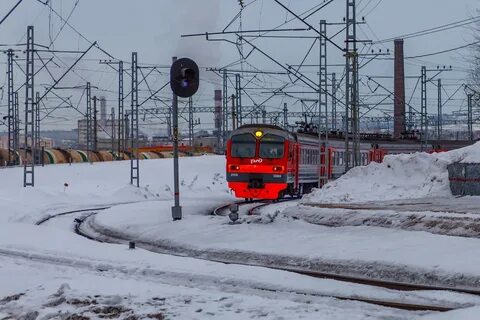 Тч 14
