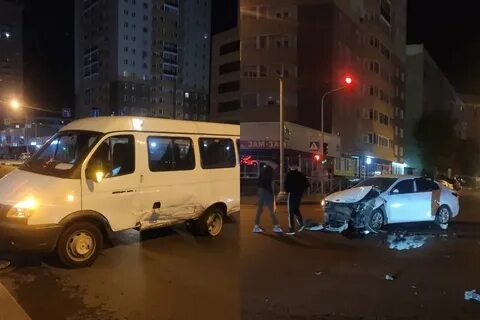 Инцидент новосибирск 54
