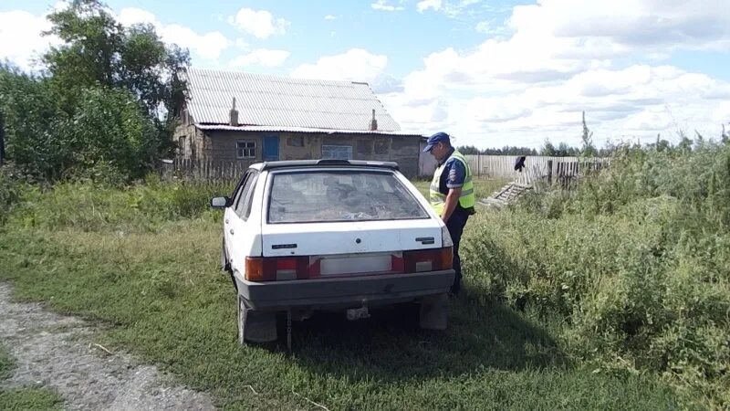 Новоильинка Хабарский район Алтайский край. Хабарский район село Мартовка. Село Мартовка Хабарского района Алтайского края.