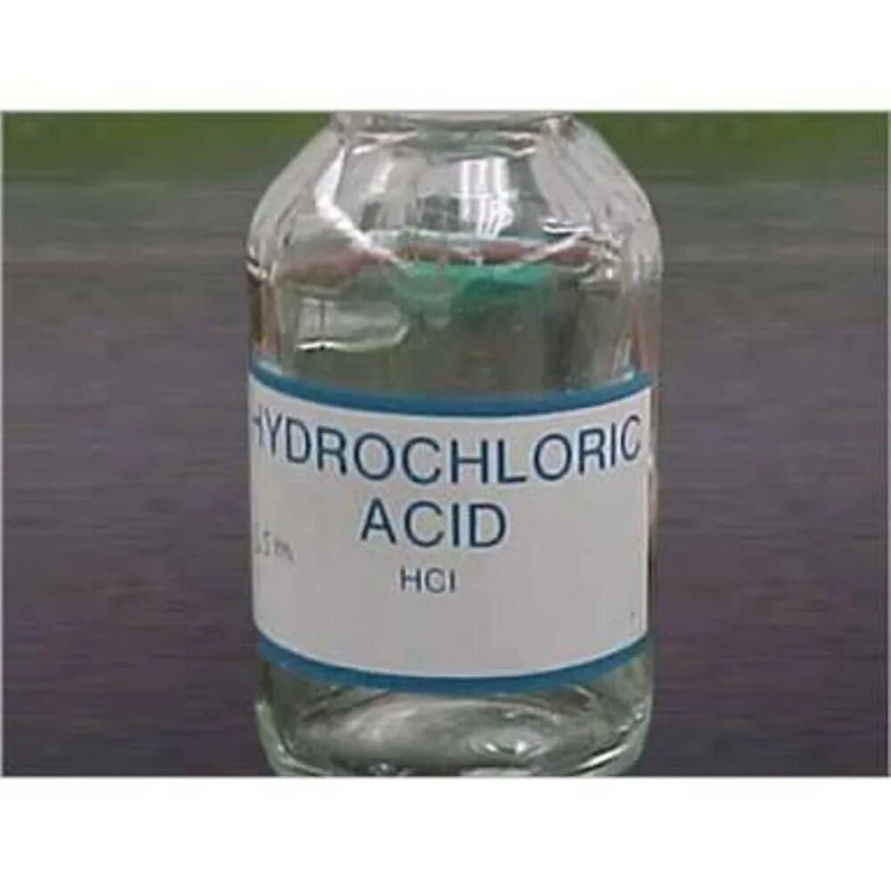 Раствор hcl. Hcl кислота. hcl раствор. хлористоводородная кислота флакон. продукция hcl это.