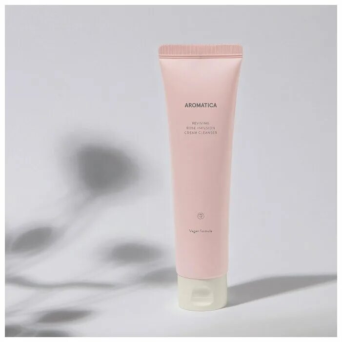 Крем с экстрактом розы. Aromatica reviving Rose Infusion Cream Cleanser пенка для умывания 145гр. Rose absolute Cream Cleanser. Reviving Rose Infusion Cream Cleanser. Aromatica пенка для умывания с экстрактом розы reviving Rose Infusion Cream Cleanser, 20 г.