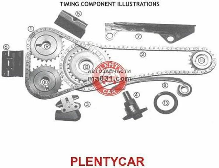 4219-00097 gates. Zotye t600 1. Gates каталог. Timing component. Timing component.