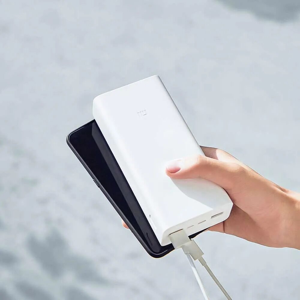 Повер на 30000. Power Bank mi 30000 Mah. Xiaomi Power Bank 3 30000mah. Аккумулятор Xiaomi mi Power Bank 3 30000mah(pb3018zm). Xiaomi mi Power Bank 3 30000 Mah, White.