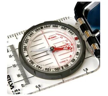 Compass s