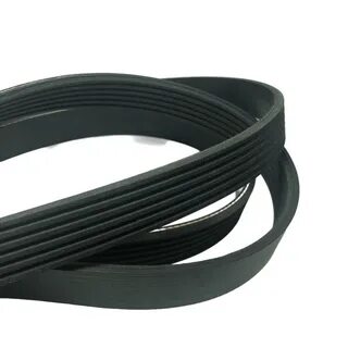 Ремни epdm