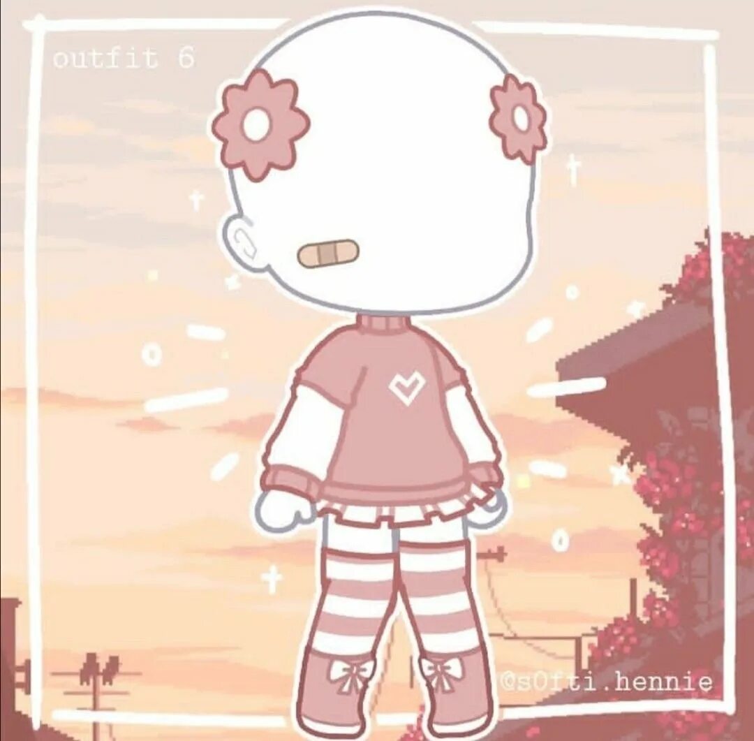 Идеи для гача лайф 2025. Персонажи из gacha club. гача лайф outfit. gacha club одежда. гача персонажи для обработки.