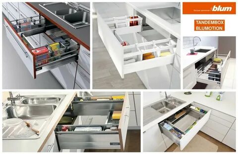 Blum price