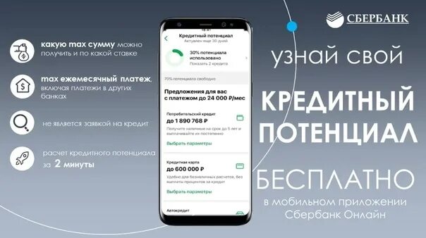 Кредитный потенциал сбербанк. Как узнать свой кредитный потенциал. Сбербанк одобрил кредитный потенциал. Расчет кредитного потенциала. Рассчитать кредитный потенциал сбербанк.