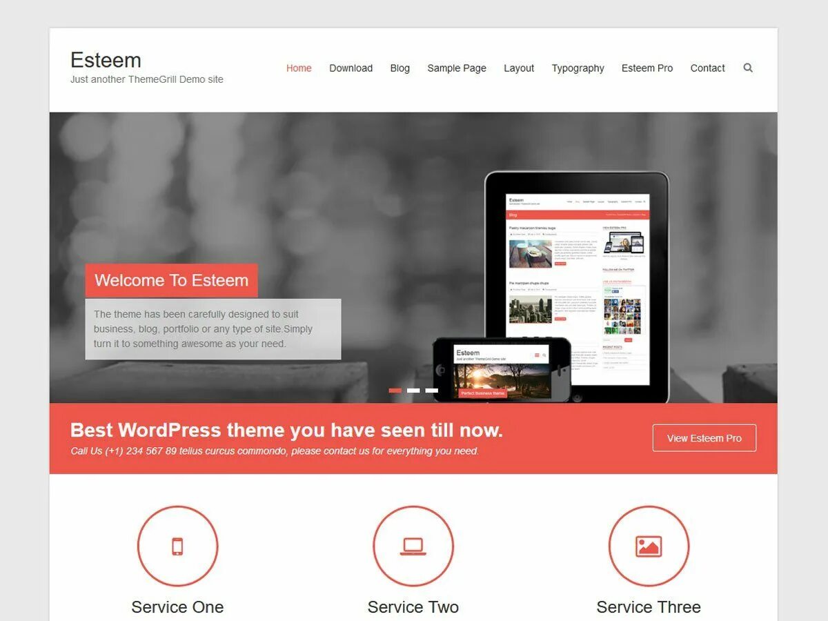 WORDPRESS шаблоны. WORDPRESS темы. Темы Theme WORDPRESS. Шаблон сайта WORDPRESS.