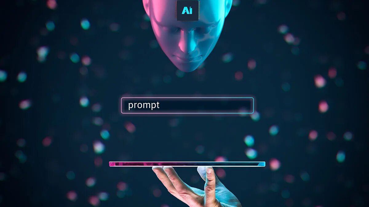 Get info it. Get info it