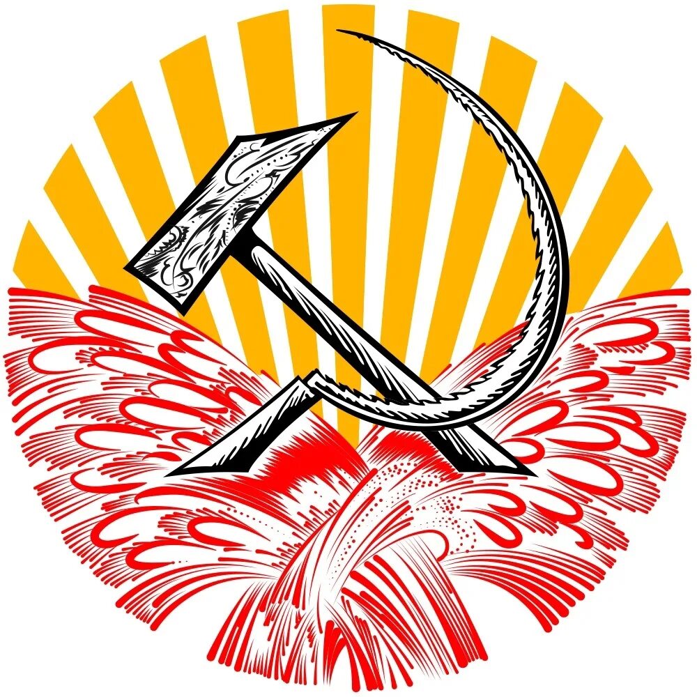 Создание коминформбюро. Коминформбюро. председатель коминформбюро. коминформбюро цели.