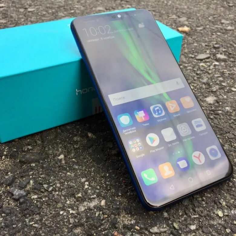 Смартфон honor 8x. Honor 8x. хонор 8х. хуавей хонор 8х. honor x8 narxi.